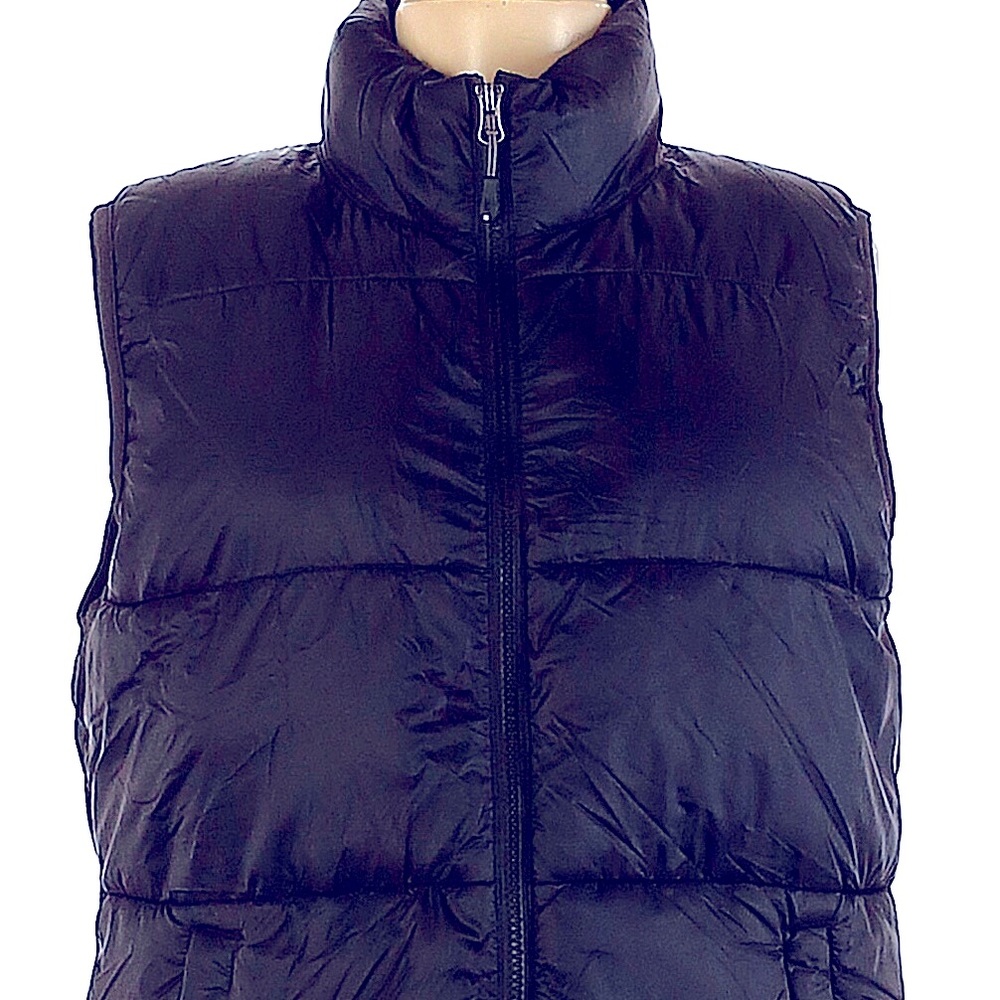 🆕HEATKEEP PUFFER VEST❄️